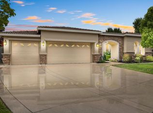 5968 Tanus Cir, Rocklin, CA