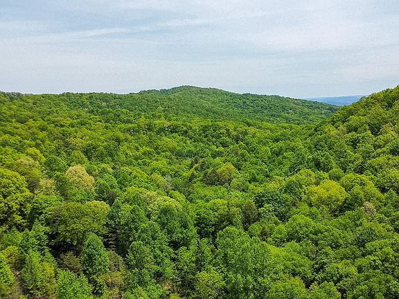 4th image of Short Moutain Rd