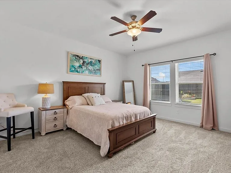 3109 Magnolia Pass Ln — Photo 20