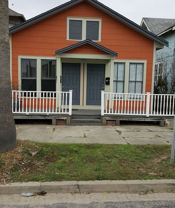 1st image of 3226 Avenue S