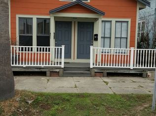 3226 Avenue S, Galveston, TX 77550