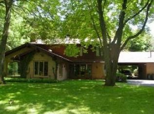 4035 Tantara Rd, Toledo, OH 43623