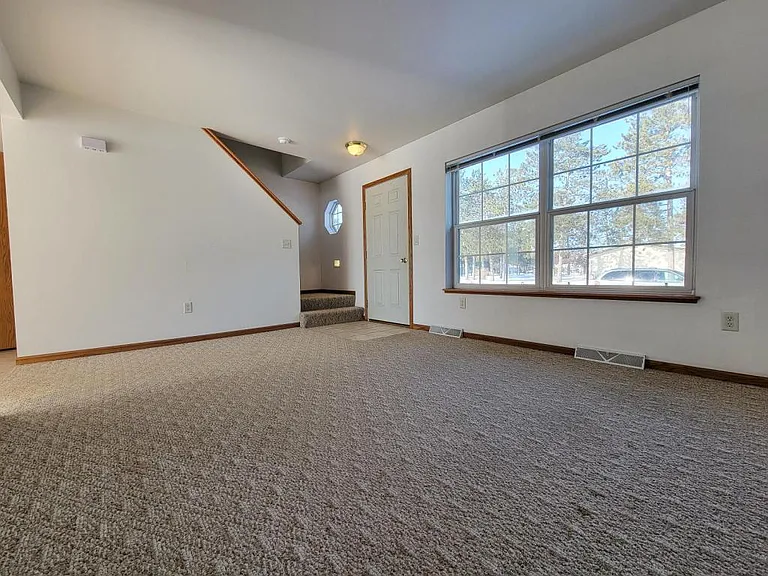 6905 Feith Ave — Photo 7