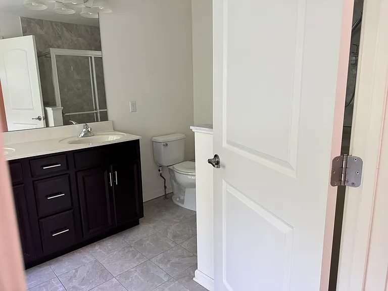 127 Meadow View Dr — Photo 18