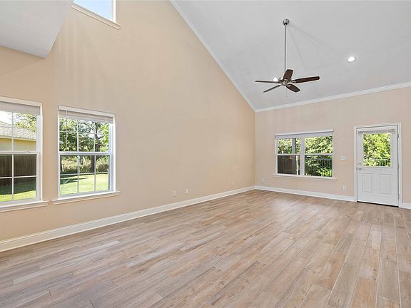 5th image of 1403 Waterstone Dr