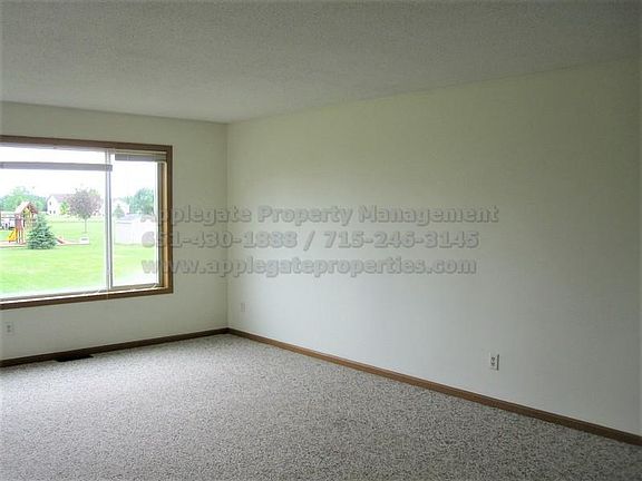 2nd image of 1345 214th Ave