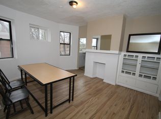 3047 Centre Ave, Pittsburgh, PA 15219
