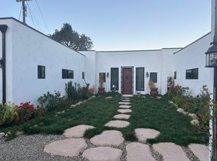 8556 Santa Ana Rd, Ventura, CA 93001