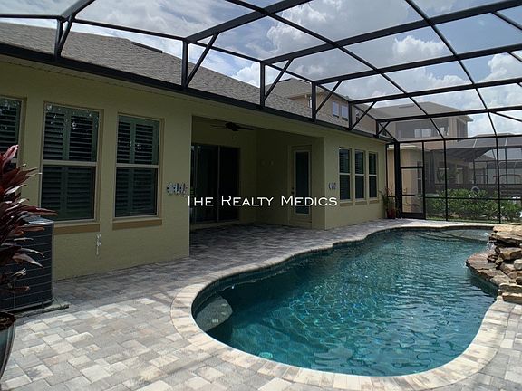 3rd image of 14426 Sunbridge Cir