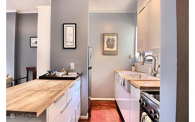 Rented by Douglas Elliman | media 3