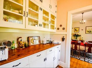 1515 Azalea Ter, Jacksonville, FL 32205