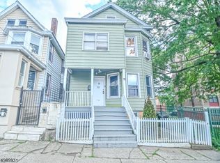 72 Keen St, Paterson, NJ 07524