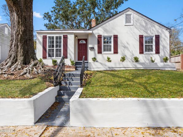 Biloxi Real Estate - Biloxi MS Homes For Sale | Zillow