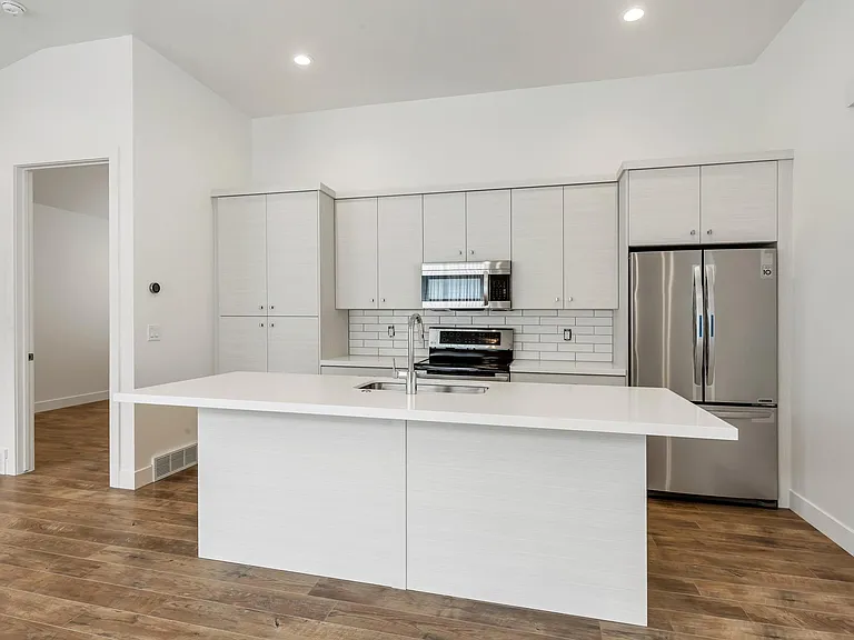 1050 W Albion Meadow Way — Photo 3