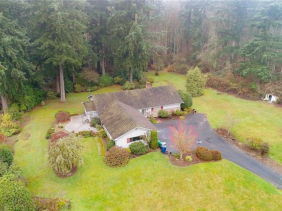 4th image of 15505 168th Ave NE