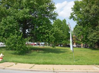 813 Lea Boulevard, Wilmington, DE 19802