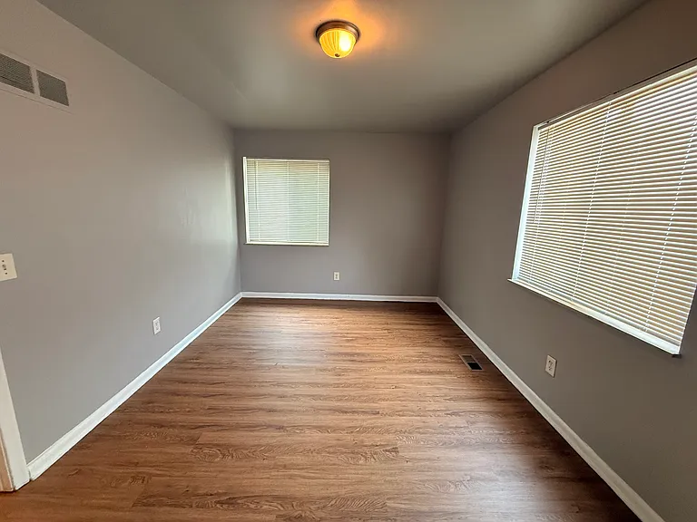 3469 Ridgecliffe Dr #1 — Photo 8