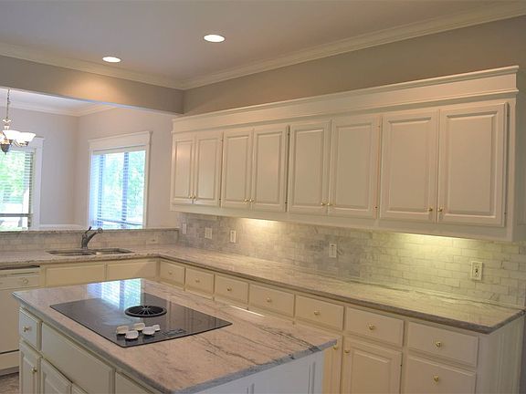 2nd image of 6310 Lost Creek Dr