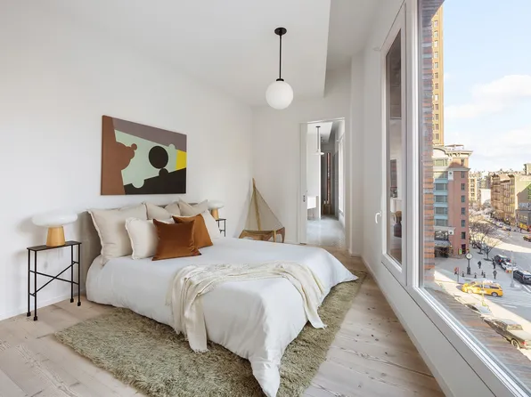 100 Franklin Street image 24 of 31