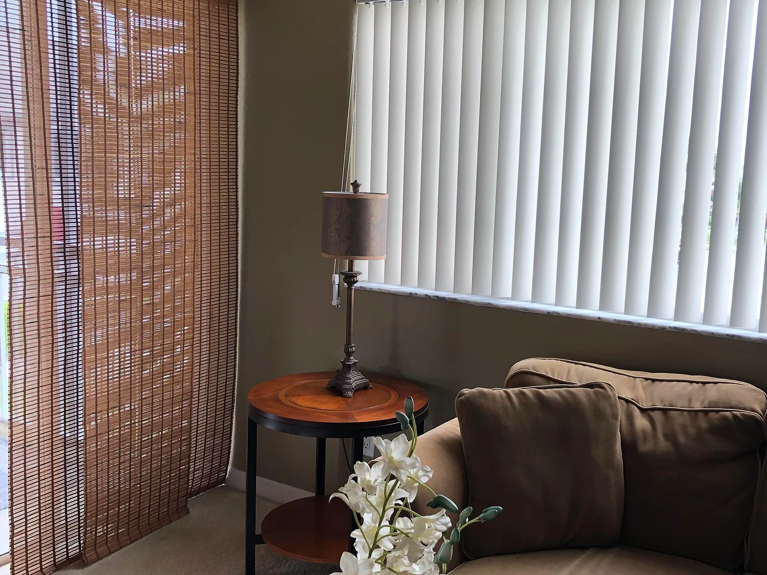1 bed, 1.0 bath, 703 sqft, $1,650 — Photo 4