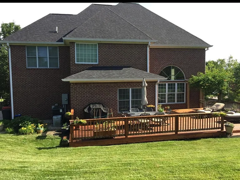 113 Wheeler Dr — Photo 15