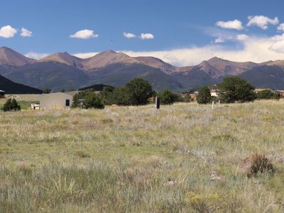 1839 19th Trl, Cotopaxi, CO, 81223