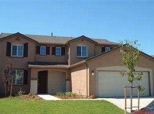 1664 Chateau Dr, Arboga, CA