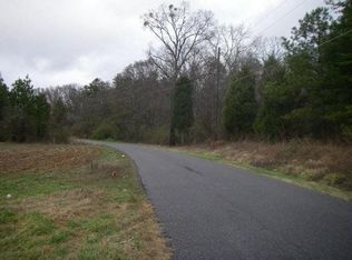 72 Adams Chapel Rd, Cartersville, GA 30120