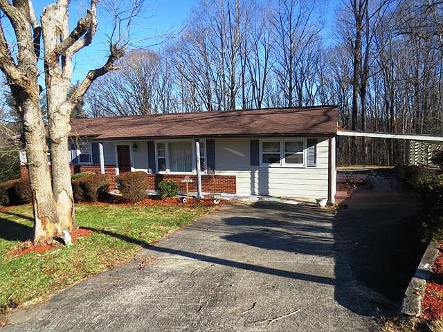 1st image of 1202 Westover Dr