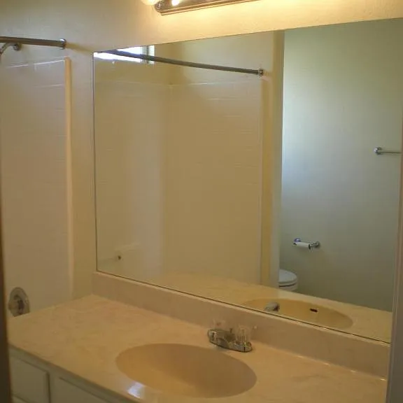 643 Laxford Rd — Photo 19
