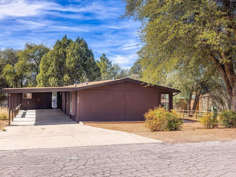 1st image of 1302 N Matterhorn Rd