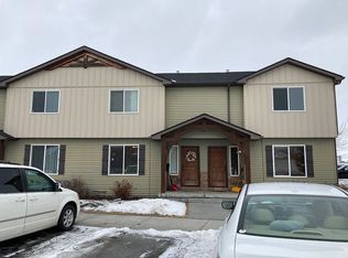 482 Sunflower Rd, Rexburg, ID 83440