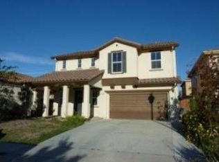 1508 Canelli Ct, Salinas, CA 93905
