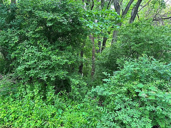 5th image of 625 Hall Rd