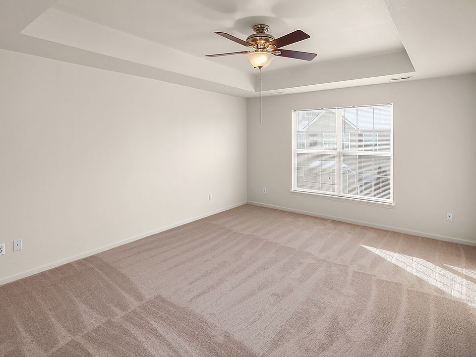 1575 Mallard Pond Dr E # 919335, photo 24