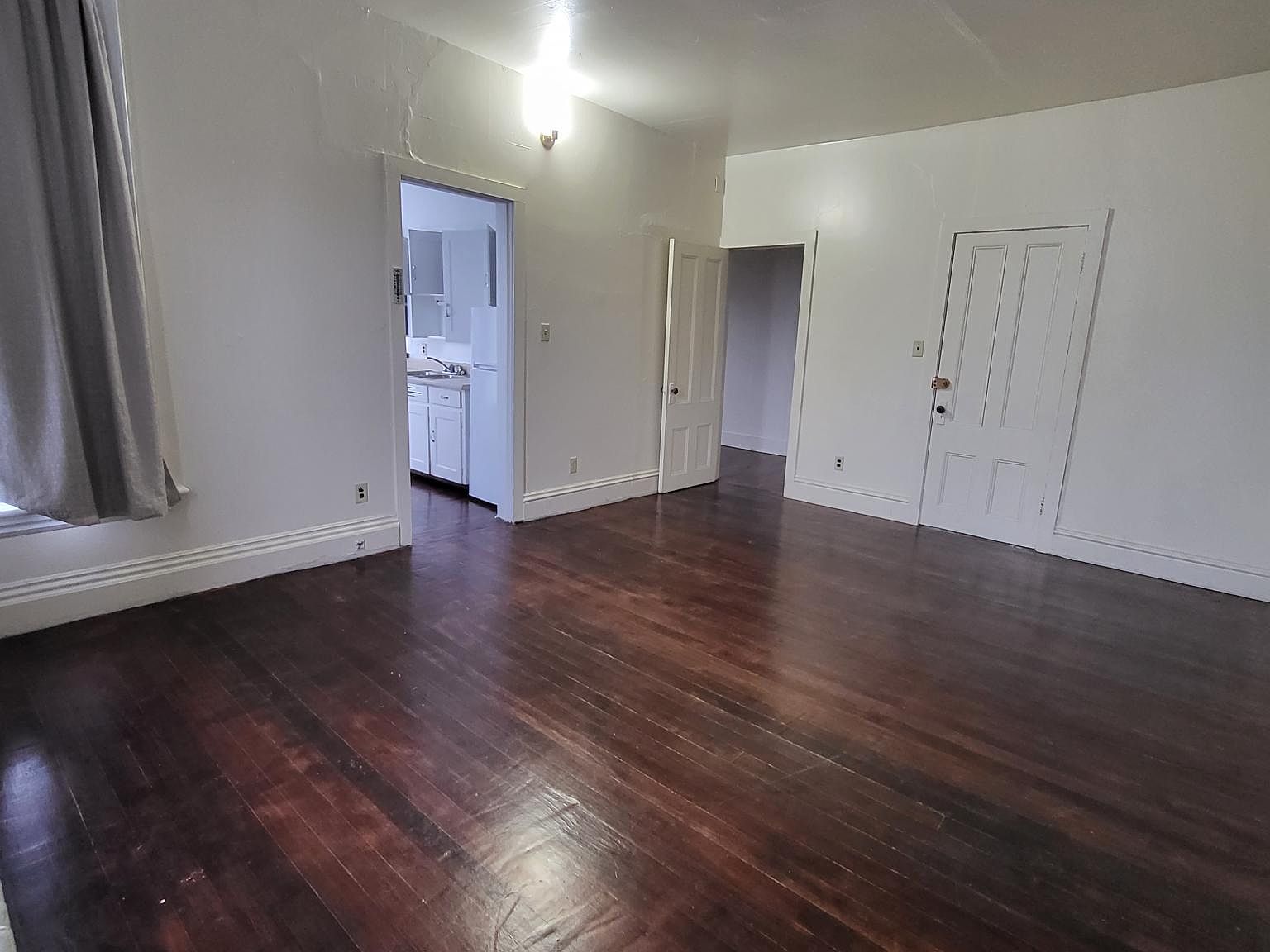 161 Chemung St 2, Waverly, NY 14892 Zillow