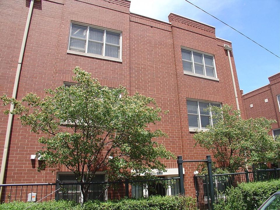 1st image of 1730 W Terra Cotta Pl APT A