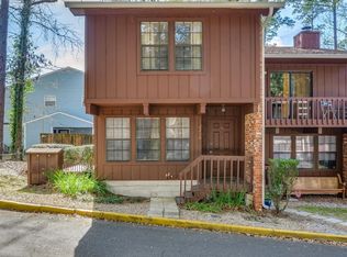 2210 Timberwood Cir N, Tallahassee, FL 32304