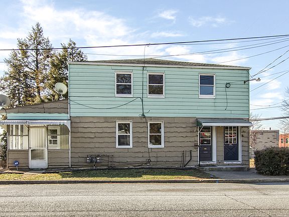 5th image of 1002 N 22nd St #2