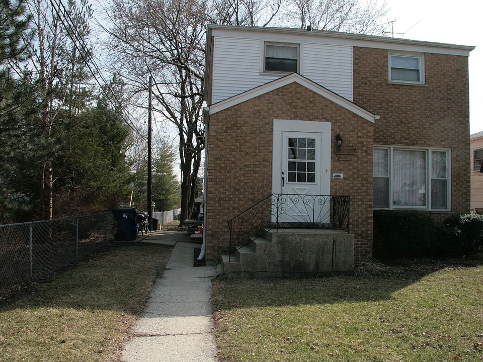 1st image of 9115 Parklane Ave