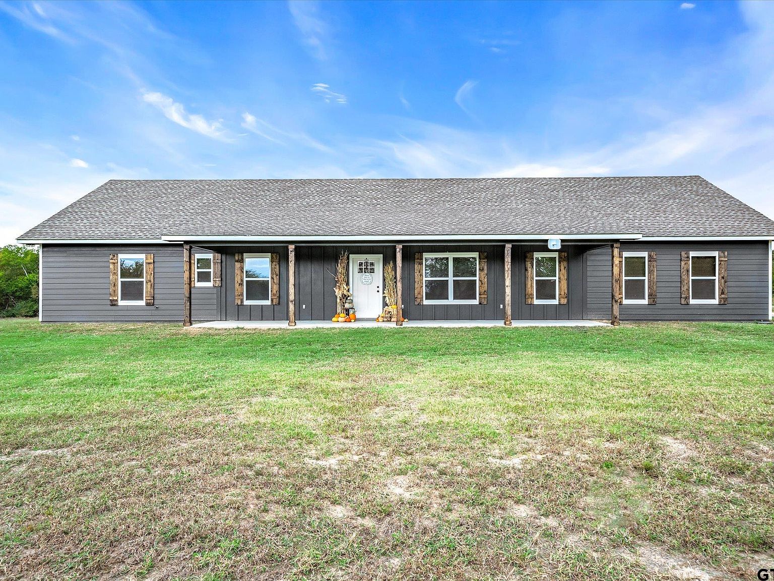 350 Vz County Road 1818, Grand Saline, TX 75140 MLS 23014464 Zillow