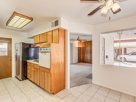 5th image of 6402 E Oak St