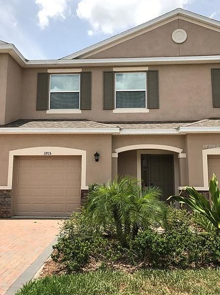 1st image of 3915 Silverlake Way