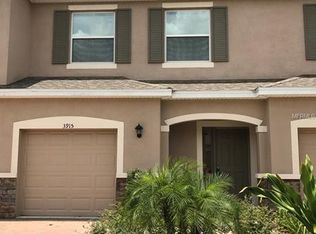 3915 Silverlake Way, Wesley Chapel, FL 33544
