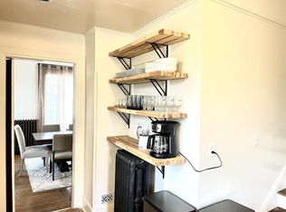 2440 Blaisdell Ave #1B, Minneapolis, MN 55404