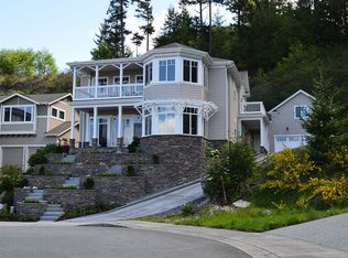 2513 Oregon Ave, Anacortes, WA 98221