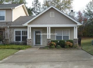 316 Shallow Dr, Taylors, SC 29687
