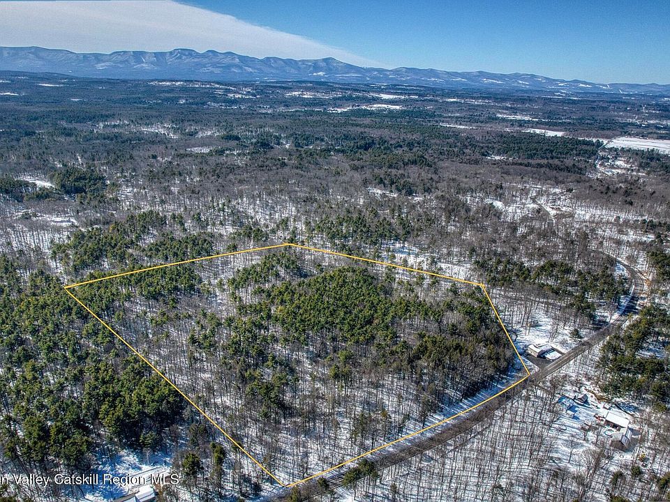 1st image of 00 County Route 26