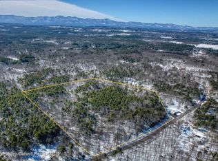 0 County Route 26, New Baltimore, NY 12124