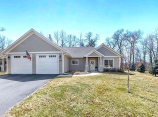 3705 Sanctuary Ct, Brainerd, MN 56401